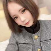 ヒメ日記 2025/01/06 08:15 投稿 いすず☆スーパー美スタイル☆ CAN MAKE.S NAGOYA