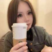 ヒメ日記 2025/01/06 17:39 投稿 いすず☆スーパー美スタイル☆ CAN MAKE.S NAGOYA