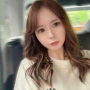 ヒメ日記 2025/01/07 16:27 投稿 いすず☆スーパー美スタイル☆ CAN MAKE.S NAGOYA