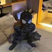 ヒメ日記 2025/01/07 23:11 投稿 いすず☆スーパー美スタイル☆ CAN MAKE.S NAGOYA