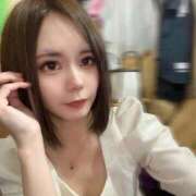 ヒメ日記 2025/01/08 01:20 投稿 いすず☆スーパー美スタイル☆ CAN MAKE.S NAGOYA