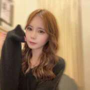 ヒメ日記 2025/01/08 12:01 投稿 いすず☆スーパー美スタイル☆ CAN MAKE.S NAGOYA