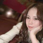 ヒメ日記 2025/01/08 20:04 投稿 いすず☆スーパー美スタイル☆ CAN MAKE.S NAGOYA