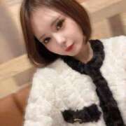 ヒメ日記 2025/01/08 21:02 投稿 いすず☆スーパー美スタイル☆ CAN MAKE.S NAGOYA