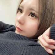 ヒメ日記 2025/01/11 16:24 投稿 いすず☆スーパー美スタイル☆ CAN MAKE.S NAGOYA