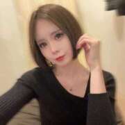 ヒメ日記 2025/01/11 19:33 投稿 いすず☆スーパー美スタイル☆ CAN MAKE.S NAGOYA