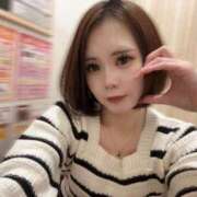 ヒメ日記 2025/01/11 20:07 投稿 いすず☆スーパー美スタイル☆ CAN MAKE.S NAGOYA