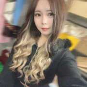 ヒメ日記 2025/01/12 02:26 投稿 いすず☆スーパー美スタイル☆ CAN MAKE.S NAGOYA