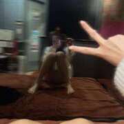 ヒメ日記 2025/01/12 11:39 投稿 いすず☆スーパー美スタイル☆ CAN MAKE.S NAGOYA