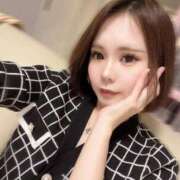 ヒメ日記 2025/01/12 18:13 投稿 いすず☆スーパー美スタイル☆ CAN MAKE.S NAGOYA