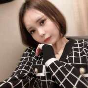 ヒメ日記 2025/01/12 19:57 投稿 いすず☆スーパー美スタイル☆ CAN MAKE.S NAGOYA