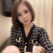 ヒメ日記 2025/01/12 22:29 投稿 いすず☆スーパー美スタイル☆ CAN MAKE.S NAGOYA