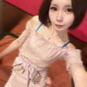 ヒメ日記 2025/01/13 01:10 投稿 いすず☆スーパー美スタイル☆ CAN MAKE.S NAGOYA