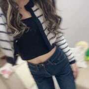 ヒメ日記 2025/01/13 12:09 投稿 いすず☆スーパー美スタイル☆ CAN MAKE.S NAGOYA