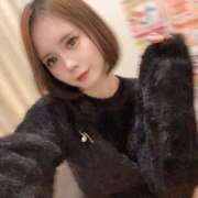 ヒメ日記 2025/01/13 20:06 投稿 いすず☆スーパー美スタイル☆ CAN MAKE.S NAGOYA