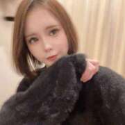 ヒメ日記 2025/01/14 01:07 投稿 いすず☆スーパー美スタイル☆ CAN MAKE.S NAGOYA