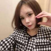 ヒメ日記 2025/01/15 22:10 投稿 いすず☆スーパー美スタイル☆ CAN MAKE.S NAGOYA