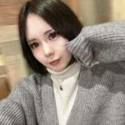 ヒメ日記 2025/01/16 11:34 投稿 いすず☆スーパー美スタイル☆ CAN MAKE.S NAGOYA