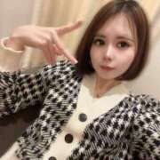 ヒメ日記 2025/01/18 01:01 投稿 いすず☆スーパー美スタイル☆ CAN MAKE.S NAGOYA