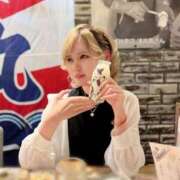 ヒメ日記 2025/02/05 19:33 投稿 いすず☆スーパー美スタイル☆ CAN MAKE.S NAGOYA