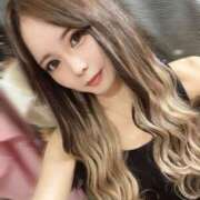 ヒメ日記 2025/02/20 23:14 投稿 いすず☆スーパー美スタイル☆ CAN MAKE.S NAGOYA