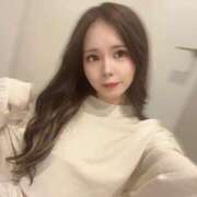 ヒメ日記 2025/02/21 19:37 投稿 いすず☆スーパー美スタイル☆ CAN MAKE.S NAGOYA