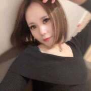 ヒメ日記 2025/02/21 19:54 投稿 いすず☆スーパー美スタイル☆ CAN MAKE.S NAGOYA