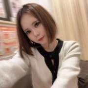 ヒメ日記 2025/02/24 15:01 投稿 いすず☆スーパー美スタイル☆ CAN MAKE.S NAGOYA