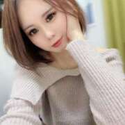 ヒメ日記 2025/02/27 12:49 投稿 いすず☆スーパー美スタイル☆ CAN MAKE.S NAGOYA