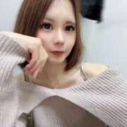 ヒメ日記 2025/02/27 20:15 投稿 いすず☆スーパー美スタイル☆ CAN MAKE.S NAGOYA