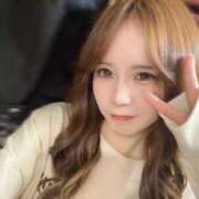 ヒメ日記 2025/03/06 19:24 投稿 いすず☆スーパー美スタイル☆ CAN MAKE.S NAGOYA