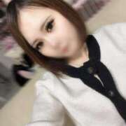 ヒメ日記 2025/03/06 20:04 投稿 いすず☆スーパー美スタイル☆ CAN MAKE.S NAGOYA