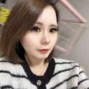 ヒメ日記 2025/03/07 20:12 投稿 いすず☆スーパー美スタイル☆ CAN MAKE.S NAGOYA