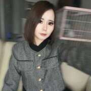 ヒメ日記 2025/03/08 19:18 投稿 いすず☆スーパー美スタイル☆ CAN MAKE.S NAGOYA