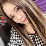 ヒメ日記 2025/03/11 15:02 投稿 いすず☆スーパー美スタイル☆ CAN MAKE.S NAGOYA