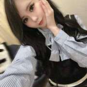 ヒメ日記 2025/03/12 09:49 投稿 いすず☆スーパー美スタイル☆ CAN MAKE.S NAGOYA