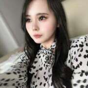 ヒメ日記 2025/03/14 20:03 投稿 いすず☆スーパー美スタイル☆ CAN MAKE.S NAGOYA