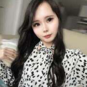 ヒメ日記 2025/03/15 01:02 投稿 いすず☆スーパー美スタイル☆ CAN MAKE.S NAGOYA