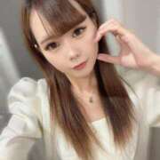 ヒメ日記 2025/03/15 13:54 投稿 いすず☆スーパー美スタイル☆ CAN MAKE.S NAGOYA