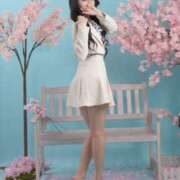 ヒメ日記 2025/03/15 20:02 投稿 いすず☆スーパー美スタイル☆ CAN MAKE.S NAGOYA