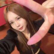 ヒメ日記 2025/03/16 11:51 投稿 いすず☆スーパー美スタイル☆ CAN MAKE.S NAGOYA