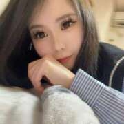 ヒメ日記 2025/03/26 18:22 投稿 いすず☆スーパー美スタイル☆ CAN MAKE.S NAGOYA