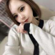 ヒメ日記 2025/03/31 00:09 投稿 いすず☆スーパー美スタイル☆ CAN MAKE.S NAGOYA