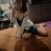 ヒメ日記 2025/03/31 19:15 投稿 いすず☆スーパー美スタイル☆ CAN MAKE.S NAGOYA