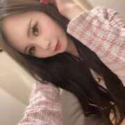 ヒメ日記 2025/03/31 19:48 投稿 いすず☆スーパー美スタイル☆ CAN MAKE.S NAGOYA