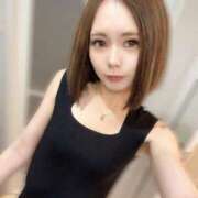 ヒメ日記 2025/04/01 18:27 投稿 いすず☆スーパー美スタイル☆ CAN MAKE.S NAGOYA