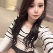 ヒメ日記 2025/04/01 19:56 投稿 いすず☆スーパー美スタイル☆ CAN MAKE.S NAGOYA