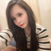 ヒメ日記 2025/04/01 22:12 投稿 いすず☆スーパー美スタイル☆ CAN MAKE.S NAGOYA