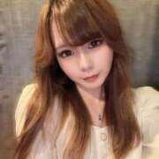 ヒメ日記 2025/04/02 13:41 投稿 いすず☆スーパー美スタイル☆ CAN MAKE.S NAGOYA