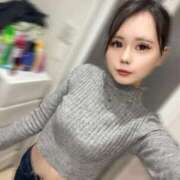 ヒメ日記 2025/04/04 16:17 投稿 いすず☆スーパー美スタイル☆ CAN MAKE.S NAGOYA